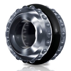 9485-Pro-Performance-Ring-Control-scaled-1.jpg