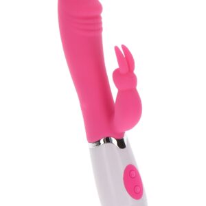 9491-Vibratore-Coniglio-Funky-scaled-1.jpg