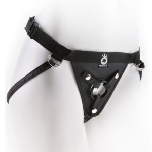 9512-Imbracatura-STRAP-ON-Fit-Rite-scaled-1.jpg