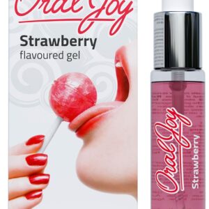 9548-Spray-Gel-Oral-Joy-30ml-Fragola-scaled-1.jpg
