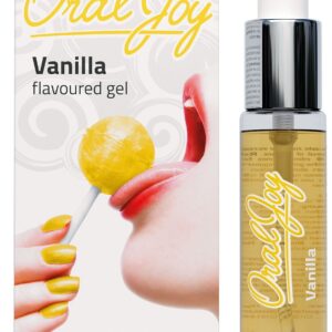 9551-Spray-Gel-Oral-Joy-30ml-Vaniglia-scaled-1.jpg