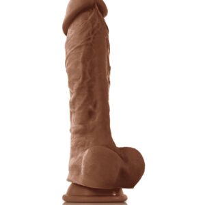 9552-Colors-Dildo-realistico-in-silicone-scaled-1.jpg