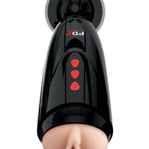 9562-Dirty-Talk-Starter-Stroker-scaled-1.jpg