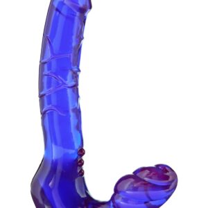 9573-Dildo-Bend-Over-Boyfriend-scaled-1.jpg