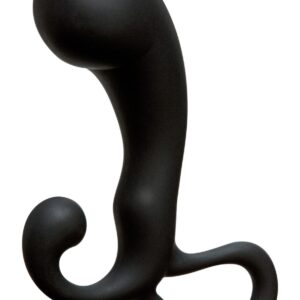 9577-OptiMALE-Prostatico-Massager-scaled-1.jpg