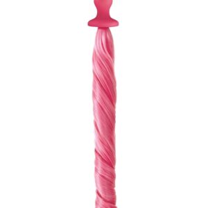 9579-Plug-Anal-Unicorn-Tails-scaled-1.jpg