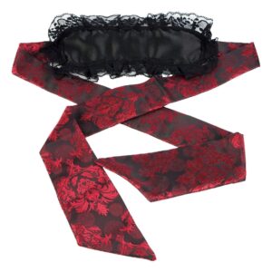 9648-Scandal-Eye-Mask-scaled-1.jpg