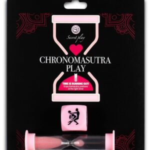 9656-Chronomasutra-Play-scaled-1.jpg