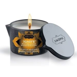 9670-Ignite-Candela-da-massaggio-Pineapple-170gr.jpg