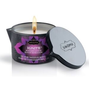 9671-Ignite-Candela-da-massaggio-Mirtilli-170gr.jpg