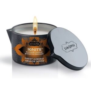 9674-Ignite-Candela-da-massaggio-Mandorla-170gr.jpg