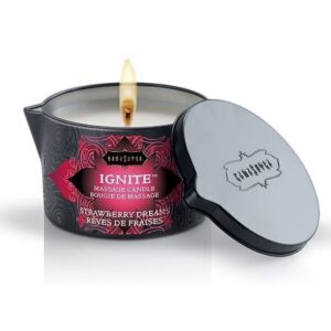 9678-Ignite-Candela-da-massaggio-Fragola-170gr.jpg