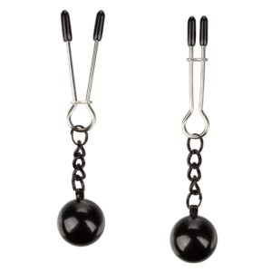 9690-NippleClamps-scaled-1.jpg