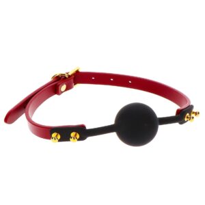 9772-Bavaglio-con-morso-a-sfera-in-silicone-scaled-1.jpg