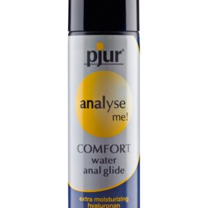 9778-Pjur-Anal-Glide-250ml-scaled-1.jpg