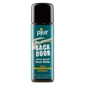 9782-Pjur-Backdoor-Rilassante-Anale-Panthenol-30ml-scaled-1.jpg