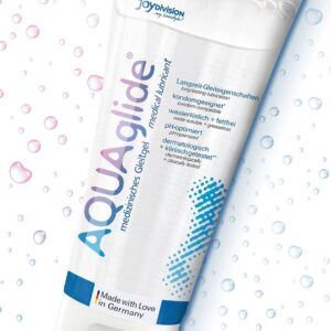 9791-Gel-Lubrificante-Classico-Aquaglide-200ml-scaled-1.jpg