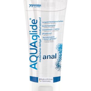 9792-Gel-Lubrificante-Aquaglide-Anal-100ml-scaled-1.jpg