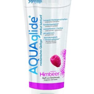9795-Lubrificante-Aromatizzato-Lampone-Aquaglide-100ml.jpg