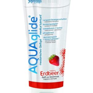 9797-Lubrificante-Aromatizzato-Fragola-Aquaglide-100ml.jpg