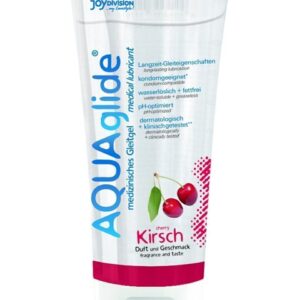 9801-Lubrificante-Aromatizzato-Ciliegia-Aquaglide-100ml.jpg
