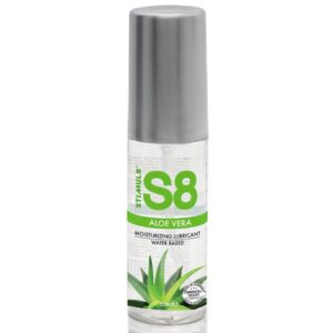 9812-S8-Lubrificante-Aloe-Vera-50ml-scaled-1.jpg