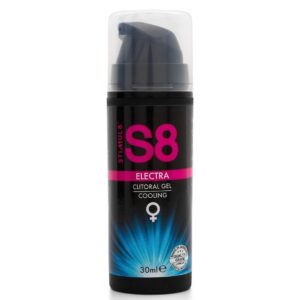 9816-S8-Gel-per-clitoride-Rinfrescante-Electra-30ml-scaled-1.jpg