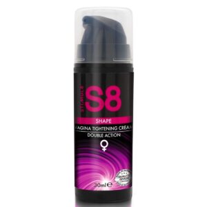 9822-S8-Crema-Rassodante-Per-Donna-30ml-scaled-1.jpg