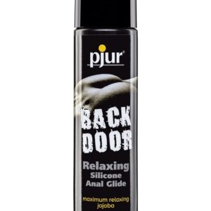 9824-Pjur-Rilassante-Anale-Glide-100ml-scaled-1.jpg