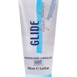 9826-Glide-Liquid-Pleasure-Wb-100ml-scaled-1.jpg
