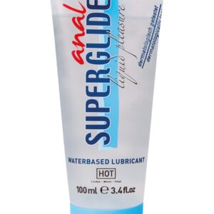 9828-Lubrificante-anale-a-base-dacqua-100ml-scaled-1.jpg