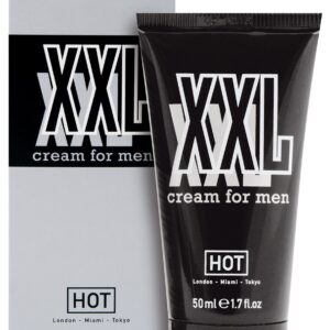 9830-XXL-Crema-Sviluppante-Uomo-50ml-scaled-1.jpg