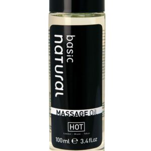 9836-Olio-Natural-massaggio-100ml-scaled-1.jpg