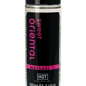 9838-Olio-Oriental-massaggio-100ml-scaled-1.jpg