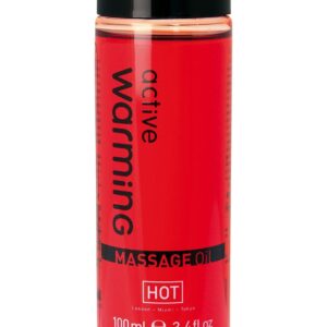 9840-Olio-da-massaggio-riscaldante-100ml-scaled-1.jpg