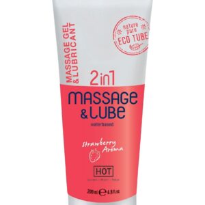 9842-Gel-per-massaggio-e-Lubrificante-2in1-scaled-1.jpg
