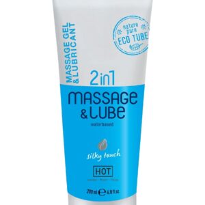 9844-Massage-e-Lubrificante-2in1-scaled-1.jpg