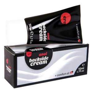 9848-Ero-Crema-Lubrificante-Anale-30ml-scaled-1.jpg