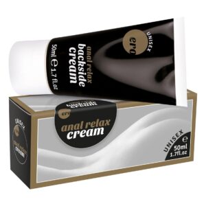 9850-Crema-relax-anale-50ml-scaled-1.jpg