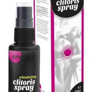 9852-Ero-Clitoride-Spray-Stimolante-50ml.jpg