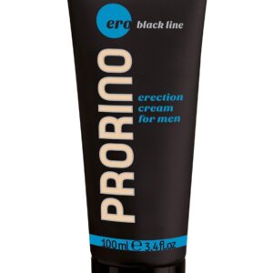 9854-Ero-Prorino-Crema-Erezione-100ml-scaled-1.jpg