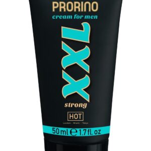 9856-Prorino-Strong-XXL-Crema-Uomo-50ml-scaled-1.jpg