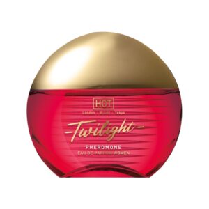 9860-Profumo-Donna-Feromoni-15ml-scaled-1.jpg