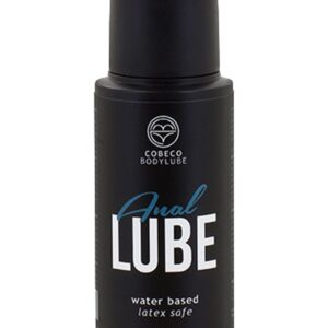 9862-Lubrificante-Anale-WB-50ml-scaled-1.jpg