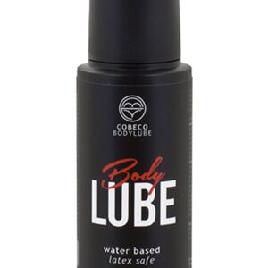 9864-Lubrificante-Acqua-Corpo-50ml-scaled-1.jpg