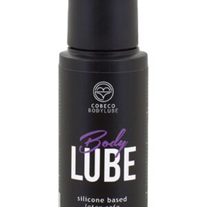 9866-Lubrificante-Corpo-al-Silicone-50ml-scaled-1.jpg