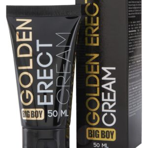 9868-Big-Boy-Golden-Crema-Uomo-Erezione-50ml-scaled-1.jpg