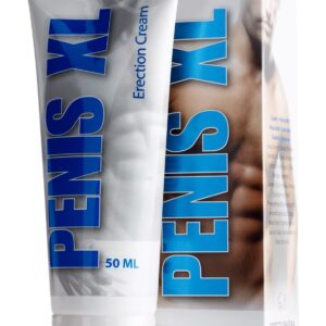 9872-XL-Crema-Penis-50ml-scaled-1.jpg