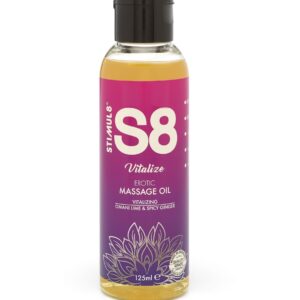 9878-Olio-Ginger-massaggio-S8-125ml-scaled-1.jpg