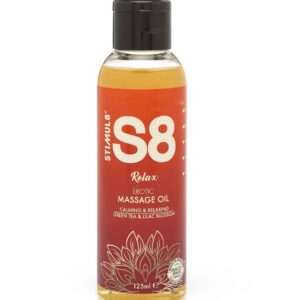 9880-Olio-GreenTea-massaggio-S8-125ml-scaled-1.jpg